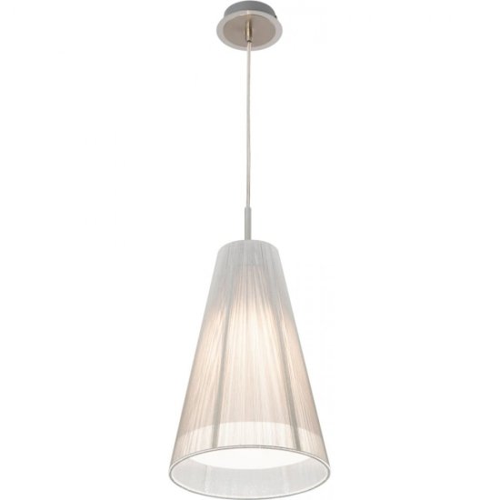 Подвесной светильник Citilux CL936003
