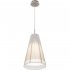 Подвесной светильник Citilux CL936003