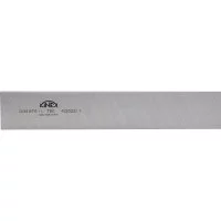 Поверочная линейка Kinex ШП-750