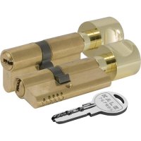 Цилиндровый механизм KALE KILIT 164 OBS SCE/120