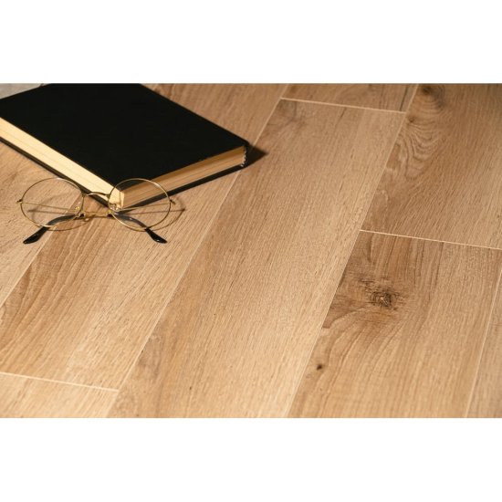 Водостойкий ламинат Bonkeel Style