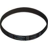 Зубчатый ремень CONTITECH 20HTD81800