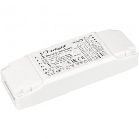 Блок питания Arlight ARJ-SP-20-PFC-1-10V-DALI2-PD