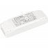 Блок питания Arlight ARJ-SP-20-PFC-1-10V-DALI2-PD