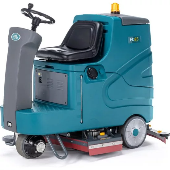 Поломоечная машина WELLLAND 20.FD85L.00