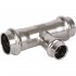 Тройник переходной ROMMER Rss-0014-221522