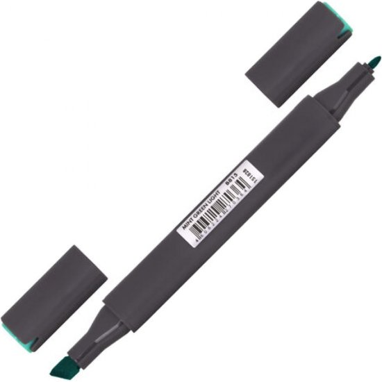 Маркер для скетчинга BRAUBERG 151828