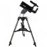 Телескоп Sky-Watcher RU BK MAK102AZGT SynScan GOTO