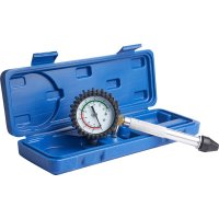 Компрессометр LAVR Ln3005