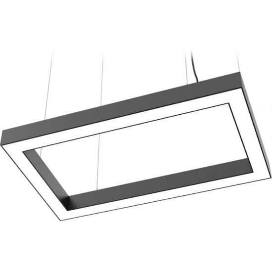 Аварийный светильник DIODEX Микко Рекон