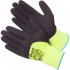 Нейлоновые перчатки Gward Soft Plus