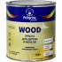 Краска для дерева и мебели PELLIGRINA PAINT wood