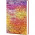 Книга для записей listoff ЕТИ596579
