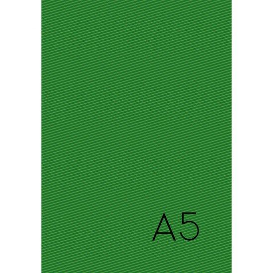 Книга для записей listoff КЗ51003503