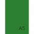Книга для записей listoff КЗ51003503