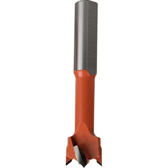 Присадочное чашечное левое сверло для ЛДСП WOODWORK 369.300.L