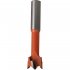 Присадочное чашечное левое сверло для ЛДСП WOODWORK 369.300.L