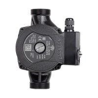 Насос AQUARIO Ac 258-180