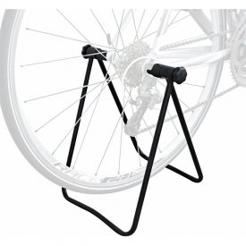Регулируемый дисплей на заднее колесо BIKE HAND YC-117N