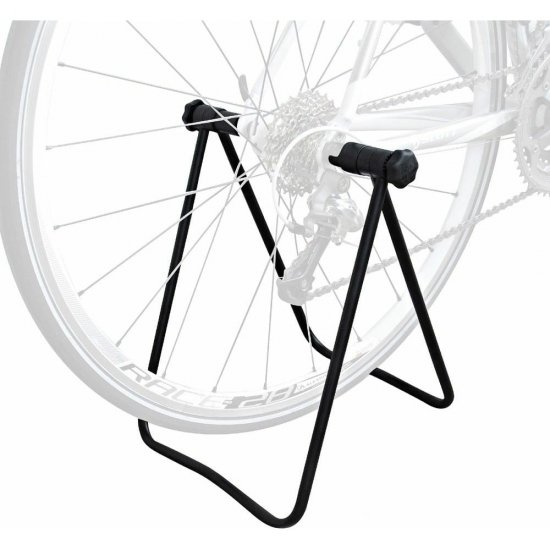 Регулируемый дисплей на заднее колесо BIKE HAND YC-117N