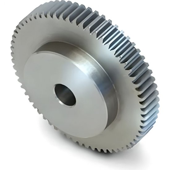 Зубчатая шестерня ISKRA PM30030