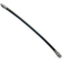 Шланг сцепления ГАЗ 3302, 2217 ST 192173s