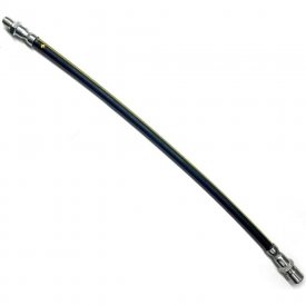 Шланг сцепления ГАЗ 3302, 2217 ST 192173s