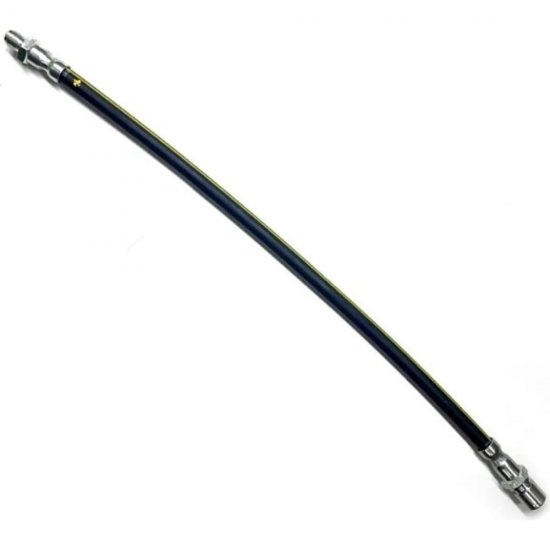 Шланг сцепления ГАЗ 3302, 2217 ST 192173s