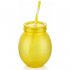 Бутылка для напитков Phibo lemon