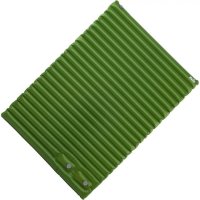 Надувной ковер Tramp Air Lite Double