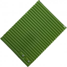 Надувной ковер Tramp Air Lite Double