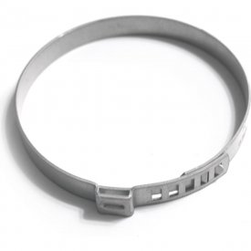 Ушковый хомут OETIKER 11500284