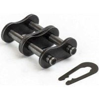 Соединительное звено UNIBEAR 40-2 26 (E)