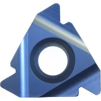 Резьбонарезная сменная твердосплавная пластина PROSAERS 22ER3.50ISOLP0520