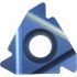 Резьбонарезная сменная твердосплавная пластина PROSAERS 22ER3.50ISOLP0520