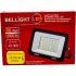 Светодиодный прожектор BELLIGHT BL-LFL-2-50-12/24/36