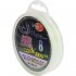 Леска WFT KG SLIGG LAZER SKIN G2x8 Chartreuse150/010