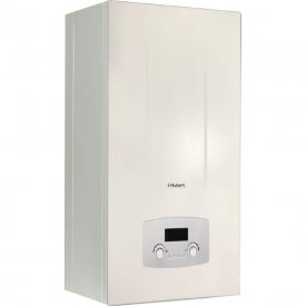 Настенный газовый котел HUBERT agb 50 dc