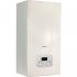 Настенный газовый котел HUBERT agb 50 dc