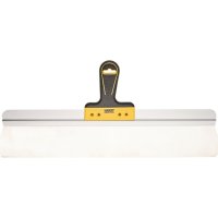 Французский шпатель HARDY серия 66