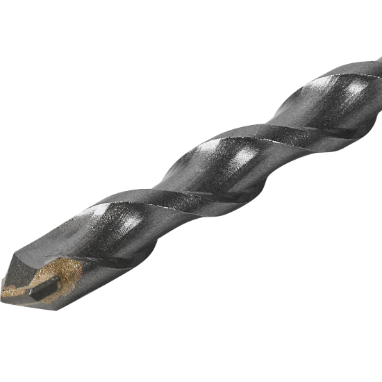 Бур по бетону SDS-plus Makita D-00228 12x160 мм