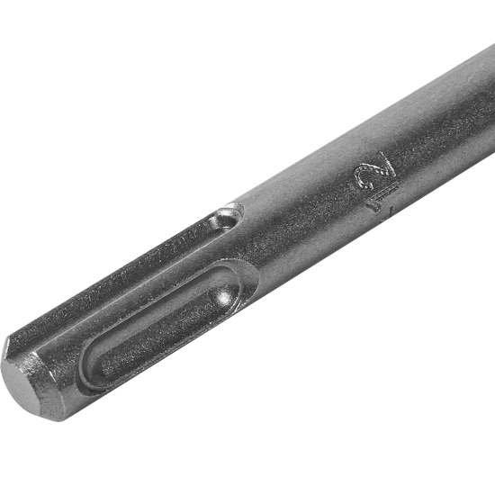 Бур по бетону SDS-plus Makita D-00228 12x160 мм