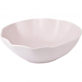 Салатник Nouvelle crayola