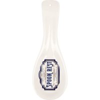 Подставка под ложку Dolomite gourmet