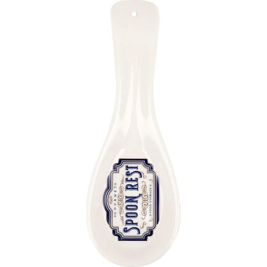 Подставка под ложку Dolomite gourmet