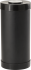 Картридж для обезжелезивания Unicorn FCFE 10 BB LM ВВ10 для холодной воды