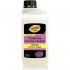 Полироль пластика Astrohim polish plastic gloss