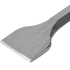 Зубило плоское SDS-plus Makita D-08735 40x250 мм