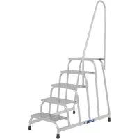 Монтажная подставка MEGAL 50305