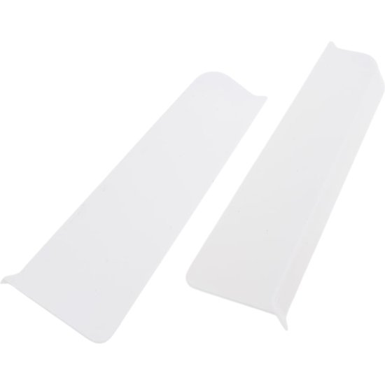 Заглушки Bonkeel Style BS7021
